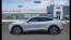 2025 Ford Mustang Mach E - 1