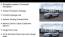 2025 Ford Mustang Mach E - 2