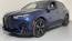 2025 BMW iX