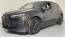 2025 BMW iX