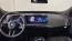 2025 BMW iX