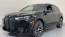 2025 BMW iX