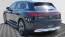 2023 Mercedes EQS SUV - Images - 4