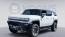 2024 GMC HUMMER EV SUV