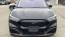 2021 Ford Mustang Mach E - Images - 2