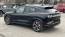 2021 Ford Mustang Mach E - Images - 3