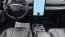 2021 Ford Mustang Mach E - Images - 6