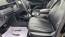 2021 Ford Mustang Mach E - Images - 7