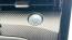 2021 Ford Mustang Mach E - Images - 12