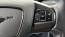 2021 Ford Mustang Mach E - Images - 15