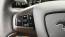 2021 Ford Mustang Mach E - Images - 16