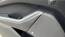 2021 Ford Mustang Mach E - Images - 19