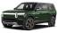 2022 Rivian R1S