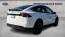 2022 Tesla Model X - Images - 8