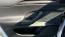 2022 Tesla Model X - Images - 16