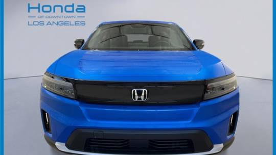 2024 Honda Prologue 3GPKHVRJ5RS511248