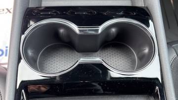 2025 Chevrolet Blazer EV 3GNKDJRJ9SS125290