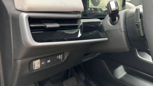 2025 Honda Prologue 3GPKHVRJ4SS502823