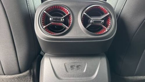 2025 Chevrolet Blazer EV 3GNKDJRJ9SS125290