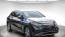 2024 Mercedes EQE SUV - Images - 5