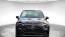 2024 Mercedes EQE SUV - Images - 6