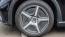 2024 Mercedes EQE SUV - Images - 9