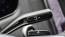 2024 Mercedes EQE SUV - Images - 18