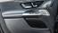 2024 Mercedes EQE SUV - Images - 19