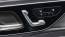 2024 Mercedes EQE SUV - Images - 20