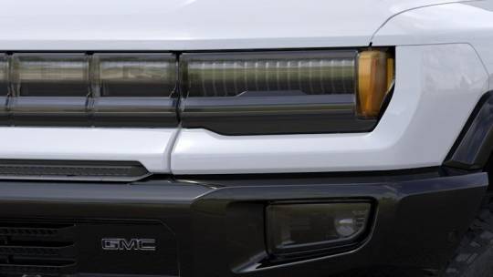 2025 GMC HUMMER EV SUV 1GKT0RDC8SU112423