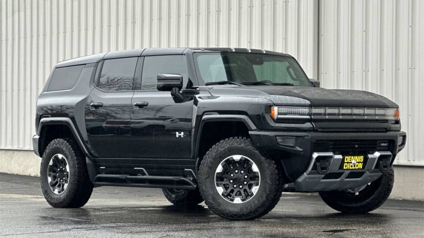 2025 GMC HUMMER EV SUV 1GKT0RDC4SU112807