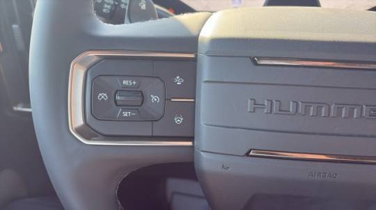 2025 GMC HUMMER EV SUV 1GKT0RDCXSU112200