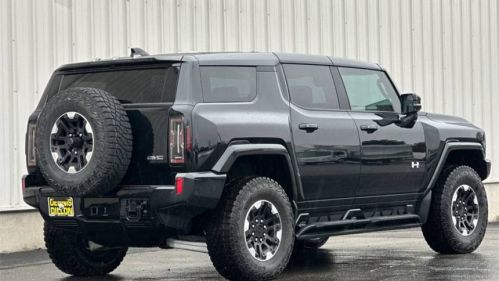 2025 GMC HUMMER EV SUV 1GKT0RDC4SU112807