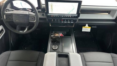 2025 GMC HUMMER EV SUV 1GKT0RDC4SU112807