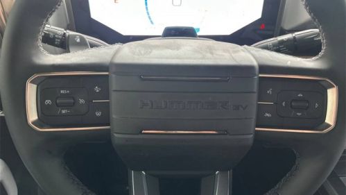 2025 GMC HUMMER EV SUV 1GKT0RDC4SU112807