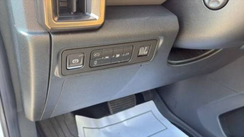 2025 GMC HUMMER EV SUV 1GKT0RDCXSU112200