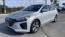 2019 Hyundai IONIQ