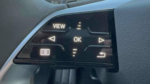2025 Audi Q4 e-tron WA1B5BFZ3SP018525