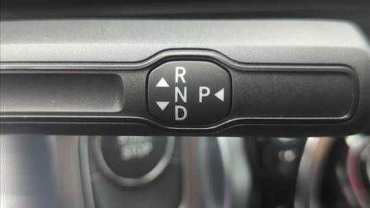 2023 Mercedes EQB W1N9M0KB0PN068637