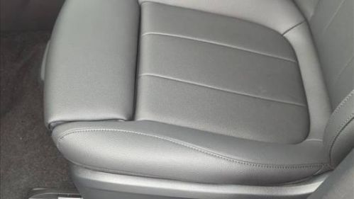 2023 Mercedes EQB W1N9M0KB0PN068637