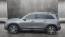 2023 Mercedes EQB - Images - 5