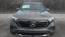 2023 Mercedes EQB - Images - 6