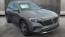 2023 Mercedes EQB - Images - 7