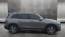 2023 Mercedes EQB - Images - 8