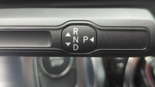 2023 Mercedes EQB W1N9M0KB0PN068637