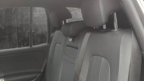 2023 Mercedes EQB W1N9M0KB0PN068637