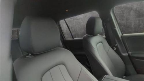 2023 Mercedes EQB W1N9M0KB0PN068637