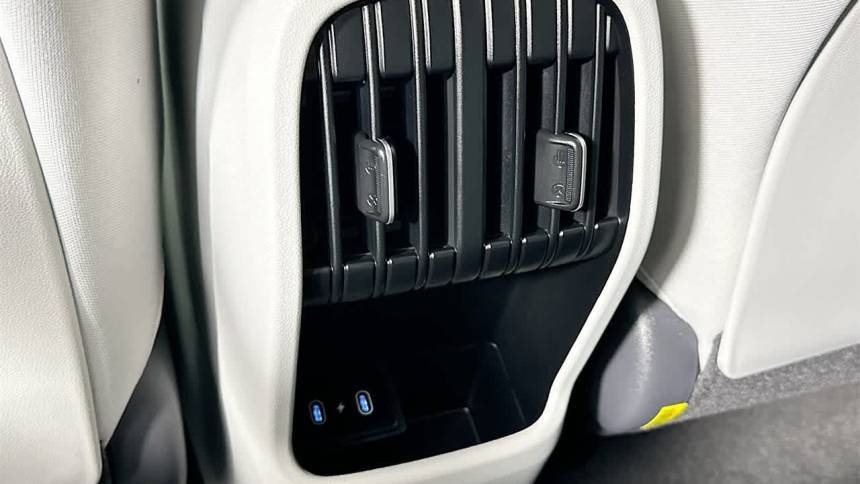 2024 Hyundai Kona Electric KM8HC3A6XRU014343