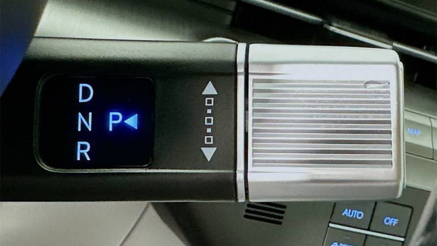 2024 Hyundai Kona Electric KM8HC3A6XRU014343