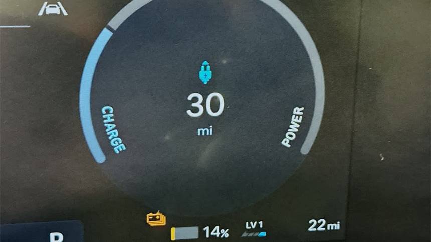 2024 Hyundai Kona Electric KM8HC3A6XRU014343